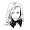 Go to the profile of Elise Herrala