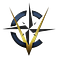 Corsair’s Business