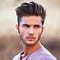 Go to the profile of Mainak Kandar