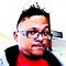 Go to the profile of Daman Bahner