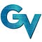 Go to the profile of Gadget Vibes