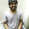 Go to the profile of Debojit Dutta
