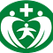 Go to the profile of 民康诊所老板之家