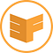 Go to the profile of eFaqt.com