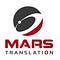 Go to the profile of Mars Translation