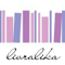 Livralika