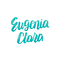 Go to the profile of Eugenia Clara F.