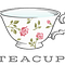 Go to the profile of Teacup Analytics Blog