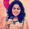 Go to the profile of Sanika Tillway