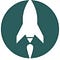Go to the profile of Launch22
