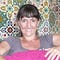 Go to the profile of Patricia Rivas Lis