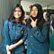 Go to the profile of Yana Kinasih