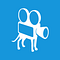 Go to the profile of GuideDoc