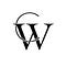 Go to the profile of CrossWorlds