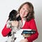 Go to the profile of Penny Sansevieri