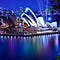 Go to the profile of Thrilling.Australia