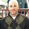 Go to the profile of Jeff Wickerham