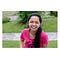 Go to the profile of Alvinne Asejo