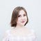Go to the profile of Ксения Стрельникова