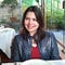 Go to the profile of marcia.castrillo