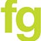 Go to the profile of FGCom