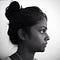 Go to the profile of Sruthi Sadhujan
