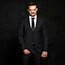 Go to the profile of Erik Kruger