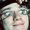 Go to the profile of Mikko