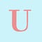 Go to the profile of Read Unwritten