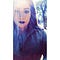 Go to the profile of Luana Oliveira