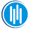Trading Tap