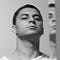 Go to the profile of João Grando