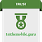 Mobile⌘Tech News