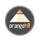 Go to the profile of Orange Hill Development