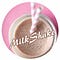 Go to the profile of Milk Shake Entre amigas.