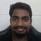 Go to the profile of Gokula Krishnan Santhanam