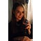 Go to the profile of Ainslie Toombs