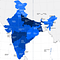 Travel through South India