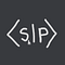 Go to the profile of Perturbative