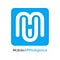 Go to the profile of MobileAPPtelligence