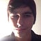 Go to the profile of Julian Perry