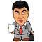 Go to the profile of Bob Sheth