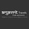 Go to the profile of aryavrittravels