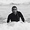 Go to the profile of Sidney François