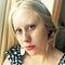 Go to the profile of Tess Bliven