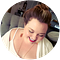 Go to the profile of Jess Manuszak