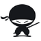 NinjaConcept