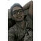 Go to the profile of Leonard
