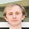 Go to the profile of Evan Wallace