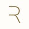 Go to the profile of Rover